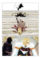 Valky : Chapitre 2 page 14