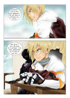 Valky : Chapitre 2 page 15
