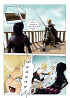 Valky : Chapitre 2 page 17