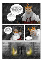 Valky : Chapitre 2 page 20