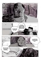Divided : Chapitre 2 page 2
