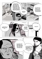 Divided : Chapitre 2 page 4
