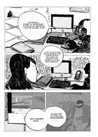 Divided : Chapitre 2 page 8
