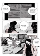 Divided : Chapitre 2 page 9