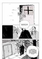 Divided : Chapitre 2 page 11