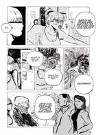 Divided : Chapitre 2 page 12