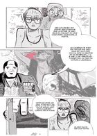 Divided : Chapitre 2 page 14
