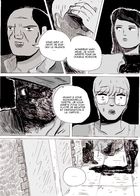 Divided : Chapitre 2 page 15