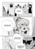 Divided : Chapitre 2 page 16