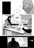 Divided : Chapitre 2 page 19