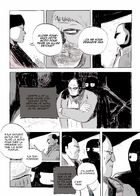 Divided : Chapitre 2 page 20
