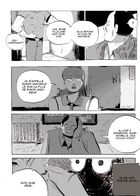 Divided : Chapitre 2 page 21