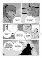 Divided : Chapitre 2 page 22