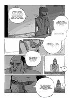 Divided : Chapitre 2 page 23