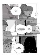 Divided : Chapitre 2 page 24