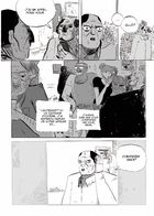 Divided : Chapitre 2 page 30