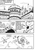 DBM U3 & U9: Una Tierra sin Goku : Глава 5 страница 2