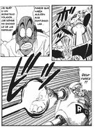 DBM U3 & U9: Una Tierra sin Goku : Глава 5 страница 7