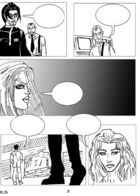 The supersoldier : Capítulo 2 página 9