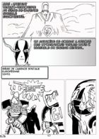 The supersoldier : Chapitre 2 page 11