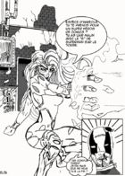 The supersoldier : Capítulo 2 página 2
