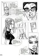 The supersoldier : Chapitre 2 page 6