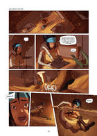 Eolyn : チャプター 2 ページ 12