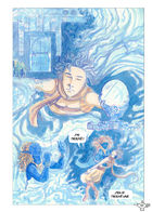 IMAGINUS Djinn : Chapitre 1 page 37