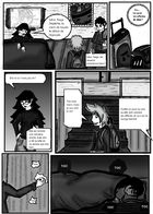 Dreamer : Chapter 10 page 14
