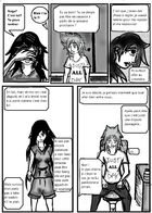 Dreamer : Chapter 10 page 15