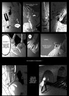 Wisteria : Chapitre 21 page 8