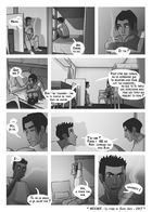 Le Poing de Saint Jude : Chapitre 12 page 7