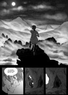 Wisteria : Chapter 22 page 4
