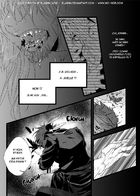 Loup, y es-tu ? : Capítulo 1 página 15