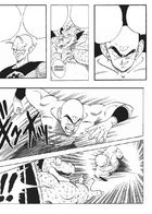 DBM U3 & U9: Una Tierra sin Goku : チャプター 7 ページ 9