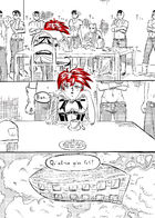Ignition ! : Chapitre 2 page 1