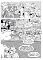 Spice et Vadess : Capítulo 3 página 7
