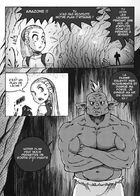 PNJ : Chapter 4 page 2