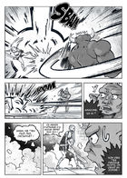 PNJ : Chapter 4 page 14
