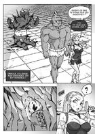 PNJ : Chapter 4 page 25