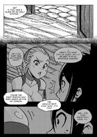 NPC : Chapitre 4 page 38