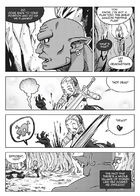NPC : Chapitre 4 page 3
