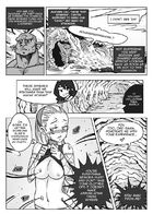 NPC : Chapitre 4 page 5