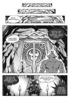 NPC : Chapter 4 page 7