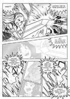 NPC : Chapitre 4 page 9
