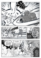 NPC : Chapitre 4 page 14