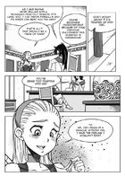 NPC : Chapitre 4 page 33