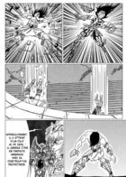 Saint Seiya : Drake Chapter : Глава 11 страница 9