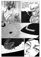 Saint Seiya : Drake Chapter : Capítulo 11 página 14