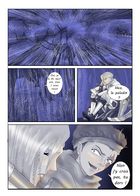 Valky : Chapter 3 page 26
